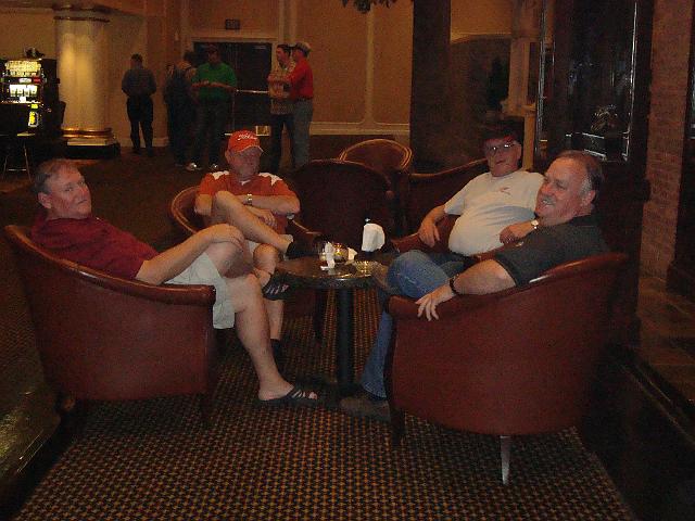 tunica 2010 021.JPG